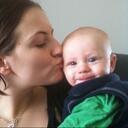 Krystal Knowles - @littlekrystalk - Twitter