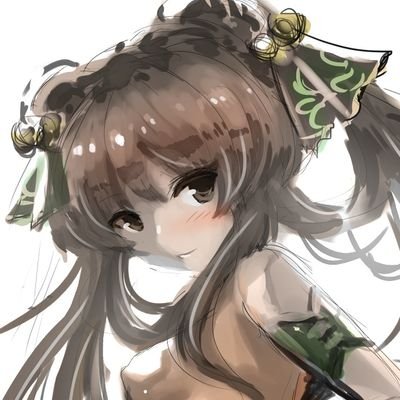 オレおじんさんのプロフィール画像