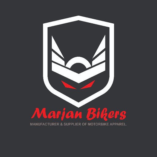 Marjan Bikersis a prominent name among the leading manufacturers and exporters of Fashion Jackets, Men's Fashion Jackets, Women's Fashion Jackets, Women Fashion