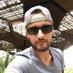 Kevin Vizuete (@kevinvizuete) Twitter profile photo Kevin Vizuete (@kevinvizuete) Twitter profile photo