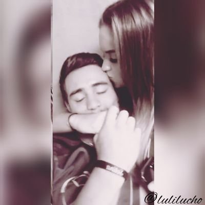 #LULICHO 26/2 💙😍sᴇᴀᴍᴏs ғᴇʟɪᴄᴇs, ᴇʟ ʀᴇsᴛᴏ ᴠᴀᴍᴏs ᴠɪᴇɴᴅᴏ