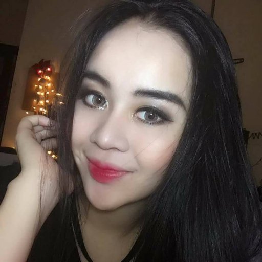 SelvyLinda's profile picture. suka yang besar-besar dan yang enak-enak
#cewksange #bokep #nontonbokep #ceritasex #seritaseks #ceritasange #abgsange #sange #sangek #memekbasah #memek #jilbob