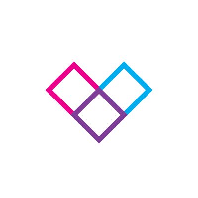 Visual Identity Group is an creative digital design agency based in Irvine, California.