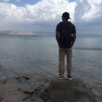 Daniel Cho (@chotime3) 's Twitter Profile