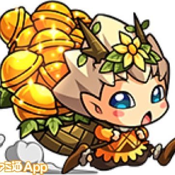 99以上 モンスト こたつ むり 無料のhd壁紙画像壁紙とテーマの壁紙fhd 99以上 モンスト こたつ むり 無料のhd壁紙画像壁紙とテーマの壁紙fhd