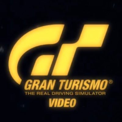 Your #GT6 videos in HD! Subscribe to our @Youtube channel for daily update!