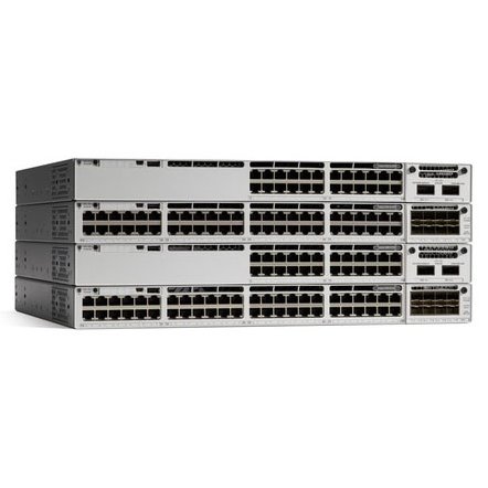 We're Gold Partner of Cisco, Huawei, Juniper, HP, we supply IT products, Most Cisco item are in Stock! Skype: https://t.co/Ym3iciVPGI, WhatsApp: +8613810479562!