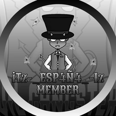 CristanEspana's profile picture. Jugador De CR Del Clan De @EvilGanstersMX Jugador De P.E.K.K.A👀
