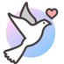 fetish coin(FET)@あなたの個性が、誰かにとっての価値になる (@fetishcoin) Twitter profile photo fetish coin(FET)@あなたの個性が、誰かにとっての価値になる (@fetishcoin) Twitter profile photo