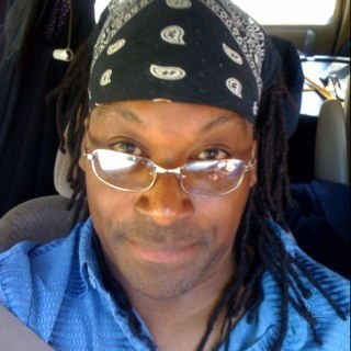 meyerstatham's profile picture. misician