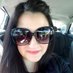 Katie Joy (@joyful_katie) Twitter profile photo Katie Joy (@joyful_katie) Twitter profile photo