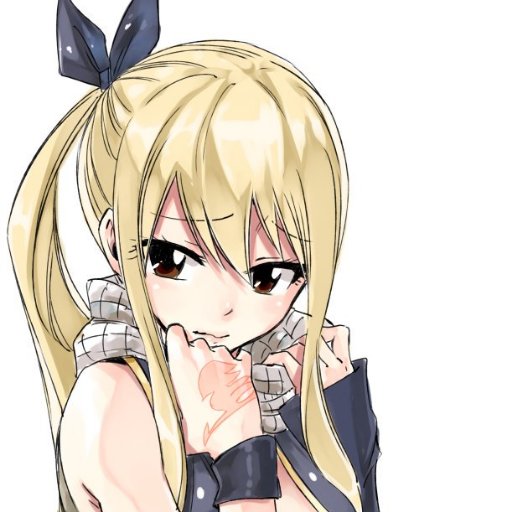 ElorzaO's profile picture. 