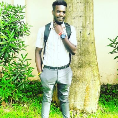 Blessed Beyond Measure 🙏
💙Manchester City Die hard💯❤