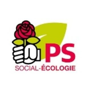 Parti socialiste, Paris 19e