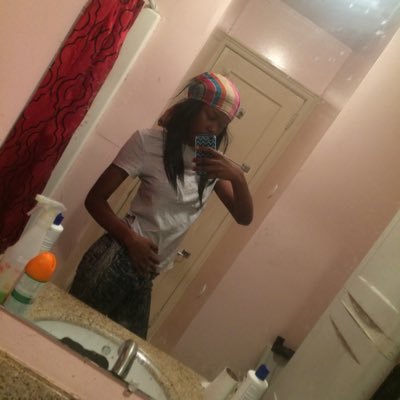 jakiramonique's profile picture. +mosc @g00fy11🙂.