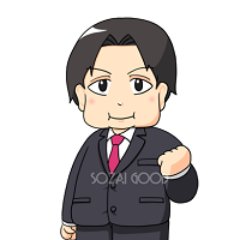 ウエストと体重を気にしています。
サプリでのダイエットに頑張っています。
性別を問わずダイエットに興味のある方!宜しくお願いします。
毎日、ウエストが細くなる様に頑張ってます。