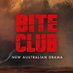 Bite Club (@9biteclub) Twitter profile photo Bite Club (@9biteclub) Twitter profile photo