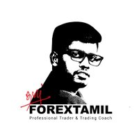 Trading with tamil(@forextamil) 's Twitter Profile Photo