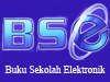 Buku Sekolah Elektronik Kementerian Pendidikan Nasional