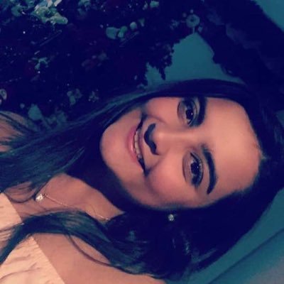 danig1106c's profile picture. 