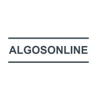 algosonline (@algosonlinenews) 's Twitter Profile
