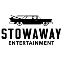 Stowaway Entertainment (@stowawayentert1) 's Twitter Profile