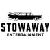 Stowaway Entertainment (@stowawayentert1) Twitter profile photo Stowaway Entertainment (@stowawayentert1) Twitter profile photo