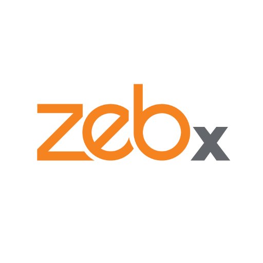 ZEBx is a program area of the Zero Emissions Innovation Centre. Accelerating cost-effective zero emissions buildings.