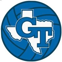 Gunter Volleyball (@guntertigervb) 's Twitter Profile