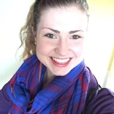 Paediatric Occupational Therapist (school based), Volunteer and Sessional Supervisor at Childline (NSPCC).
An OT geek and keen baker! All views are my own.