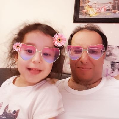 VahidKarimifard's profile picture. 