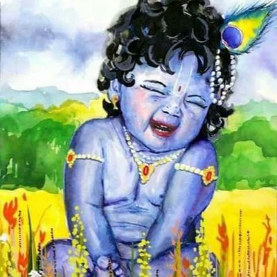 seetharamankri3's profile picture. 