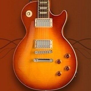 ftoev's profile picture. 九州あたりで仕事してる風。【サッカー】【ギター初心者】【家庭用エクバシリーズ】【グフカスのり】【三国志大戦休眠】【FF11休眠】【戦国時代】【大河好き】【など】