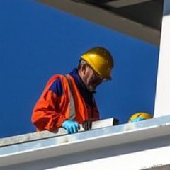 Actualités #Btp, #consctruction et #suividechantier dans la région de #Grand_Est France