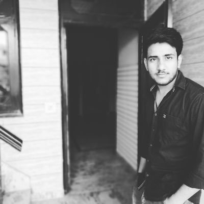 Sanjeev36809224's profile picture. ## jeo or jeene do ... ### 😀😀😀 bhdak nhi chye ###