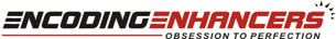 EncodinEnhancer's profile picture. Encoding is an end-to-end enterprise solutions and services providing organization with proven international quality and processes.