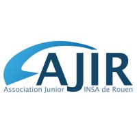 AJIR (@ajir_insa) 's Twitter Profile Photo AJIR (@ajir_insa) 's Twitter Profile Photo