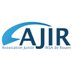AJIR (@ajir_insa) Twitter profile photo AJIR (@ajir_insa) Twitter profile photo