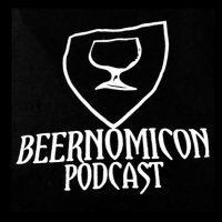 Beernomicon Podcast (@beernomicon) 's Twitter Profile