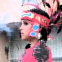 Californianos Sud (@surcalifornians) 's Twitter Profile Photo Californianos Sud (@surcalifornians) 's Twitter Profile Photo