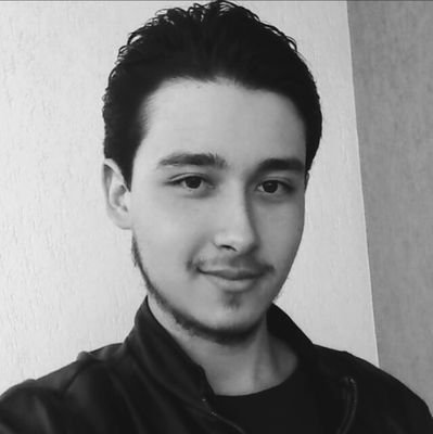 Tiago28916224's profile picture. 