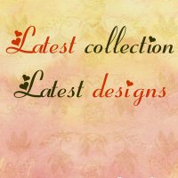 Latest Collection Latest Design(@DesignLatest) 's Twitter Profile Photo