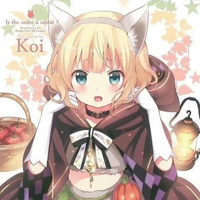 たぬきちさんのプロフィール画像