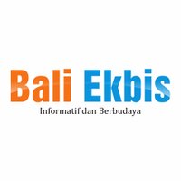 Bali Ekbis (@baliekbis) 's Twitter Profile Photo Bali Ekbis (@baliekbis) 's Twitter Profile Photo