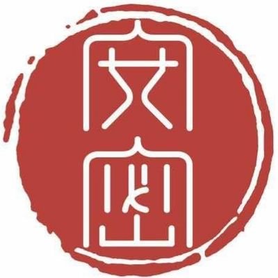 AnmiOECD's profile picture. Anmi OECD, a community-oriented professional investment institution
Join our telegram Anmi OECD
https://t.co/8yrlEKdwgS