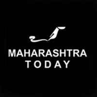 Maharashtra Today(@mtnews_official) 's Twitter Profile Photo