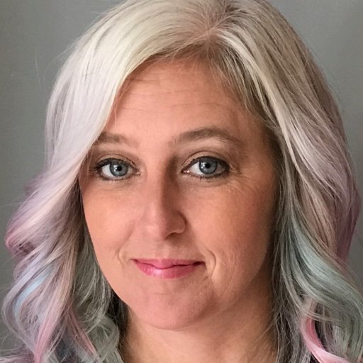 Co-Founder/SVP Finance & Operations with @Operandis_LLC helping to protect & defend America's organizations against tomorrow's threats. Certified QBP Advisor.