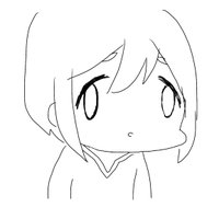 YHB (@zeitakubitoou) Twitter profile photo