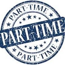 OnlineWorkPH's profile picture. This is a twitter account for students, undergraduates, parents, professionals, even tambays to have a chance to earn money online.  Message us for inquiries!