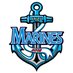【公式】焼津マリーンズ (@yaizu_marines) Twitter profile photo 【公式】焼津マリーンズ (@yaizu_marines) Twitter profile photo